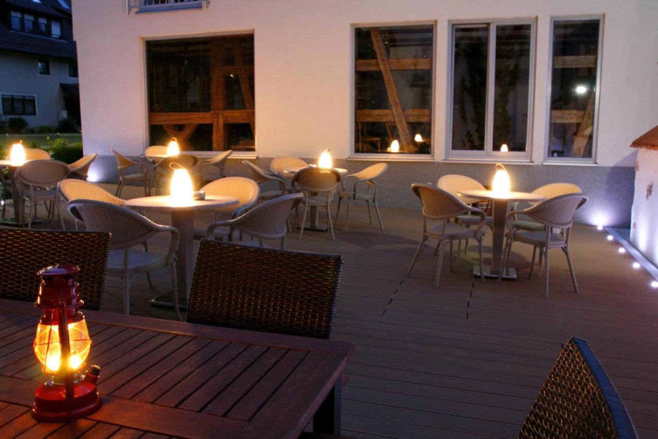 Waldvogel Ferienzimmer Klimatisiert Імменштад-ам-Бодензе Екстер'єр фото