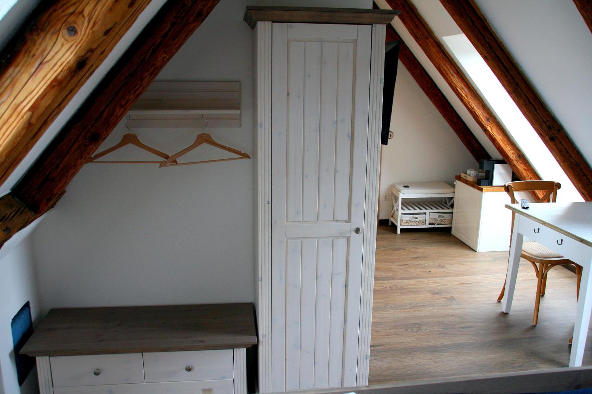 Waldvogel Ferienzimmer Klimatisiert Імменштад-ам-Бодензе Екстер'єр фото